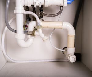 About The Faucet Pros Roundhead, OH